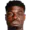 Эрик Эбимбе