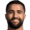 Ali Abdi