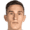 Нико Шлоттербек