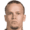 Михаил Мудрик