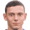 Филипп Гасснер