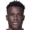 Amadou Kone
