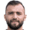 Nikolay Minkov