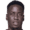 Joseph Okumu