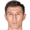 Артур Шушеначев