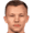 Jamie Lennon
