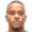 Robin Quaison