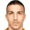 Ошер Давида