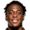 Arnaud Kalimuendo-Muinga