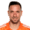 Ofir Marciano