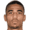Alexander Djiku