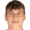 Давид Лопес