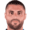 David Lopez
