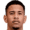 Savinho
