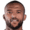 Ayoub El Kaabi