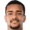 Weslen Junior