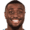 Bradley Matufueni Mbondo