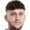 Фабио Ферраро