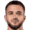 Николя Раскен
