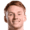 Сепп ван дер Берг