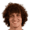 Давид Луис