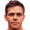 Mads Albaek
