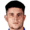 George Hirst