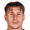 Willi Orban
