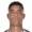 Adam Masina