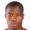 Youssouf Kone