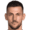 Martin Dubravka