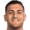 Diogo Dalot