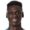 Idrissa Toure