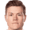 Albin Skoglund