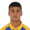 Enzo Barrenechea