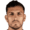 Leandro Paredes