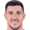 Yuri Berchiche