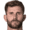 Jeremy Frick