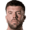 Grant Hanley