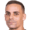 Марио Моурело