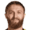 Вараздат Ароян