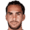 Ramiz Zerrouki