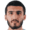 Ceyhun Nuriyev
