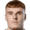 Джейк О'Браєн