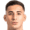 Mert Muldur