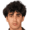 Bahlul Mustafazade