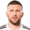 Ante Rebic