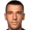 Ruslan Neshcheret