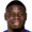 Abdu Conte