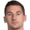 Kenny McLean